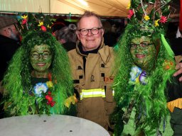 INSELKARNEVAL 2026 (eak)